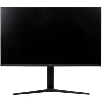 Игровой монитор Hiper Gaming HB3202 фото 3